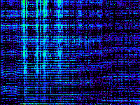 No data: 22-23 UT