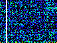 No data: 11-12 UT