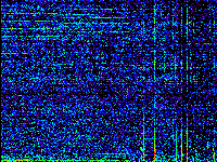 No data: 14-15 UT