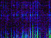 No data: 15-16 UT