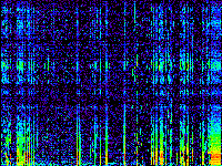 No data: 16-17 UT