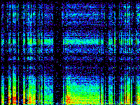 No data: 17-18 UT