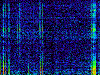 No data: 18-19 UT