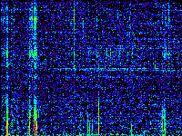 No data: 19-20 UT