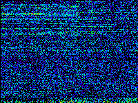 No data: 21-22 UT