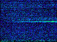 No data: 22-23 UT