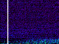No data: 11-12 UT
