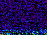 No data: 12-13 UT