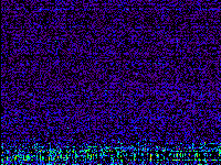 No data: 13-14 UT