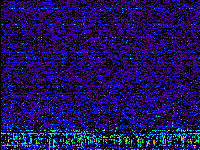 No data: 14-15 UT