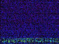 No data: 15-16 UT