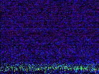 No data: 17-18 UT