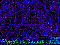 No data: 18-19 UT