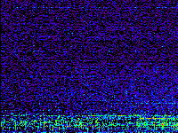 No data: 19-20 UT