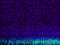 No data: 20-21 UT