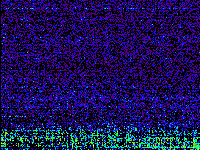 No data: 21-22 UT