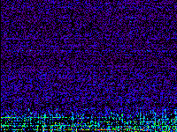 No data: 22-23 UT