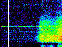 No data: 11-12 UT