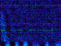 No data: 12-13 UT