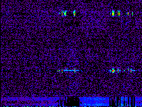 No data: 14-15 UT
