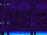No data: 15-16 UT