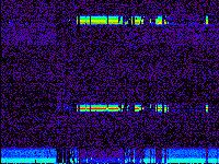 No data: 16-17 UT