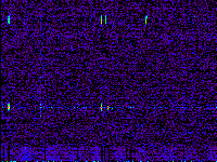 No data: 17-18 UT