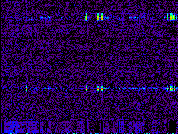 No data: 18-19 UT