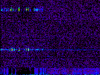 No data: 19-20 UT