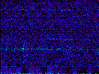 No data: 20-21 UT