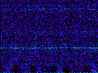 No data: 21-22 UT
