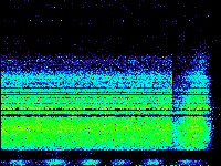 No data: 22-23 UT