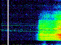 No data: 11-12 UT