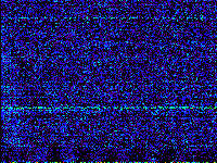 No data: 12-13 UT