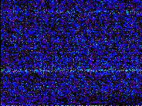 No data: 13-14 UT