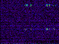 No data: 14-15 UT