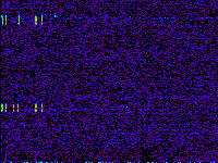 No data: 15-16 UT