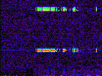 No data: 16-17 UT