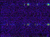No data: 18-19 UT