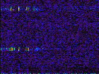 No data: 19-20 UT