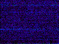 No data: 20-21 UT