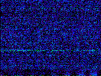 No data: 21-22 UT