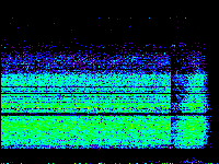 No data: 22-23 UT