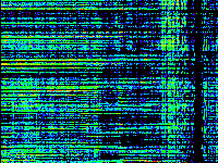 No data: 12-13 UT