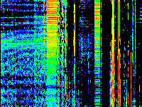 No data: 14-15 UT