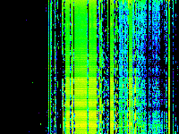 No data: 16-17 UT