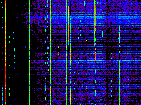 No data: 17-18 UT