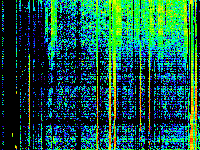 No data: 18-19 UT