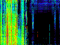 No data: 19-20 UT