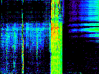 No data: 20-21 UT